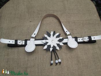 Díszek O bag táskákhoz