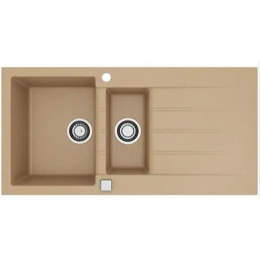 Drez Alveus CADIT 80 / 55 béžová 1140608