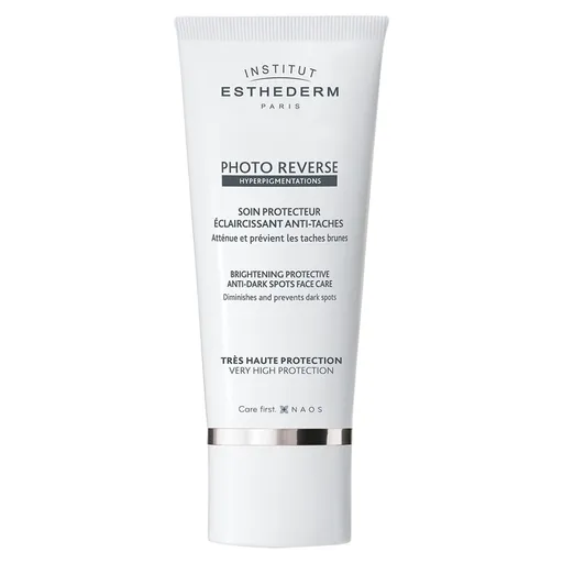 ESTHEDERM Photo Reverse Ochranný krém proti pigmentovým škvrnám 50 ml