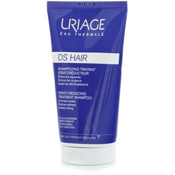 URIAGE D.S. Kerato Treatment Shampoo 150 ml (3661434009310)