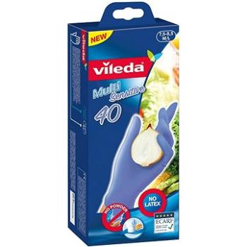 VILEDA MultiSensitive 40 M/L (4023103165953)