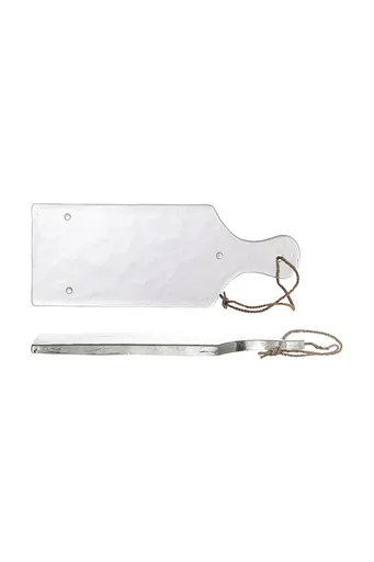 Servírovacia doska Bloomingville Johni