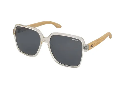 O'Neill ONS Kirra 2.0 113P