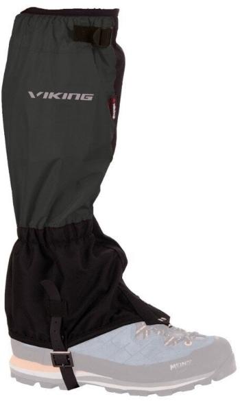 Viking Triglav Gaiters L-XL Návleky na topánky