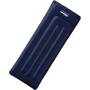 Campgo Makara 0 °C (8595691073829)