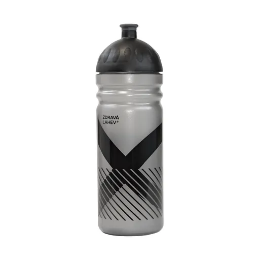 ZDRAVÁ FĽAŠA Sport xo čierna 700 ml