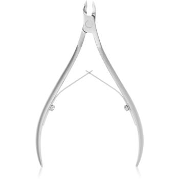 NEONAIL Cuticle Nipper klieštiky na nechtovú kožičku veľkosť 4 mm 1 ks