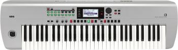 Korg i3 MS Workstation