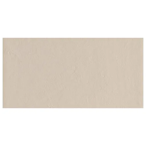 Porcelaingres Color Studio dlažba cream 60x60 X600364X6