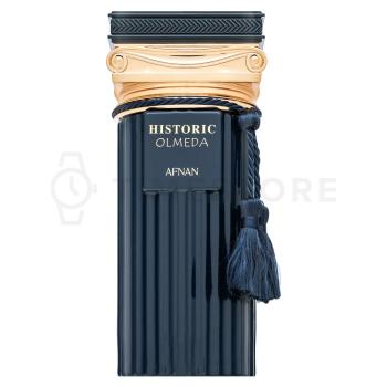 Afnan Historic Olmeda parfémovaná voda unisex 100 ml - 30 dní na vrátenie tovaru, Garancia originality