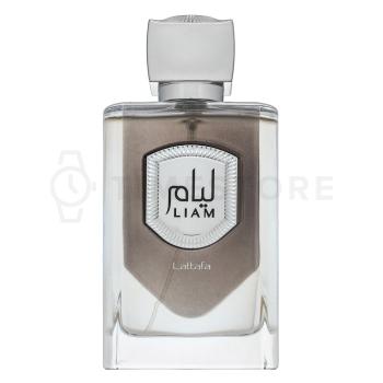 Lattafa Liam parfémovaná voda unisex 100 ml - 30 dní na vrátenie tovaru, Garancia originality