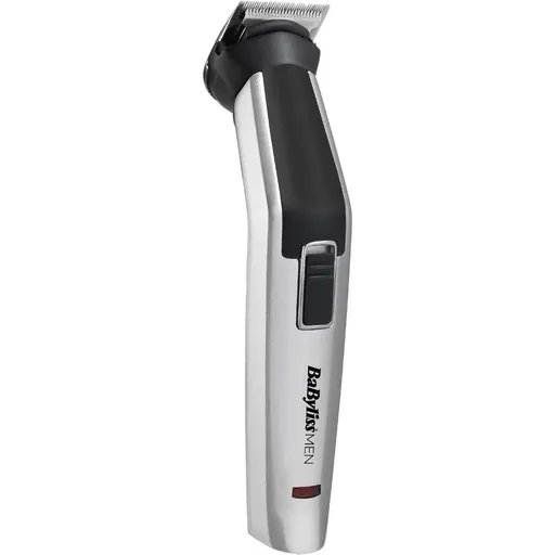 MT726E Zastrihávač multi BaByliss