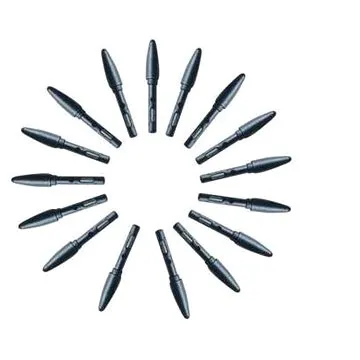 XP-Pen pre aktívne perá P02S (10) (SPE39_10)