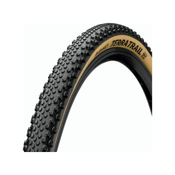 anvelopă - TERRA TRAIL 28x1.50