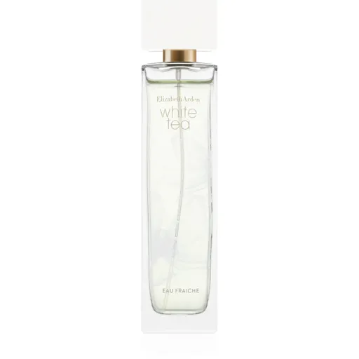Elizabeth Arden White Tea Eau Fraiche toaletná voda pre ženy 100 ml