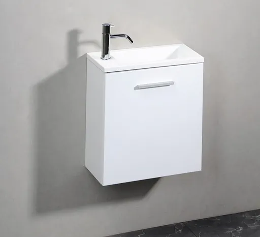 GELCO Umývadlo Latus 55510