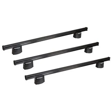 NORDRIVE Strešný nosič na Citroen Berlingo II RV 2008 > (N30203|N10005|N10005|N10005)