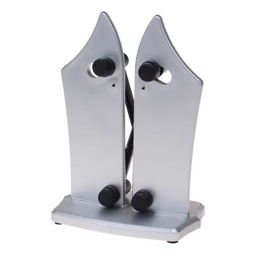 MAKRO - Ostrič nožov / brúska na nože