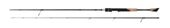 Fox rage prút tr finesse touch spinning rod 2,05 m 2-10 g