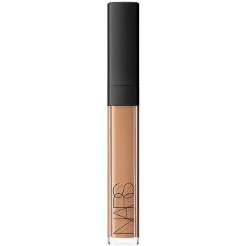 NARS Radiant Creamy Concealer rozjasňujúci korektor odtieň BISCUIT 6 ml