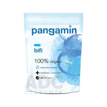 PANGAMIN BIFI