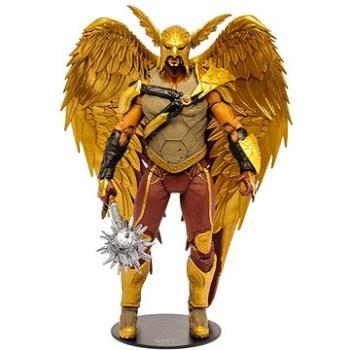 DC Comics – Hawkman – akčná figúrka (787926152579)