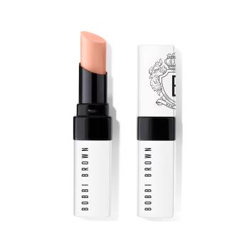 Bobbi Brown Tónovaný balzam na pery (Extra Lip Tint) 2,3 g Bare Pink