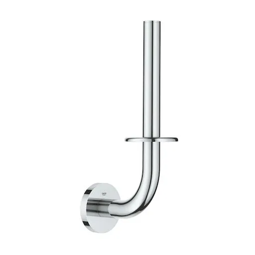Grohe Essentials držiak toaletného papiera chróm G40385001