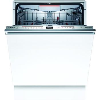 BOSCH SMD6ECX57E