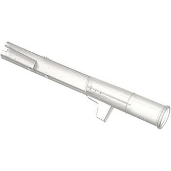Dräger Náustky „Standard“ (A5820/6810/75x0) 1000 ks (6810830)