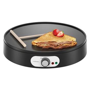 Home CM-350 Crepe Chef (HM-CM-C350B)