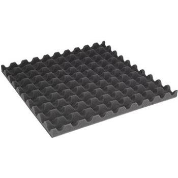 PYRAMID Sinus 500 × 500 × 30 mm (HN226156)