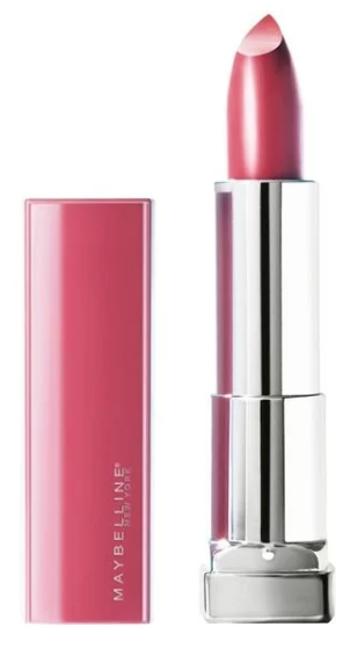 MAYBELLINE NEW YORK Color Sensational Made For All 376-Pink For Me 3.6 g