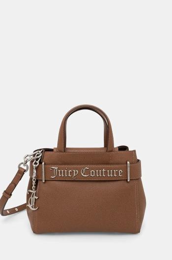 Kabelka Juicy Couture Jasmine béžová farba, BIJJM3090WVP521