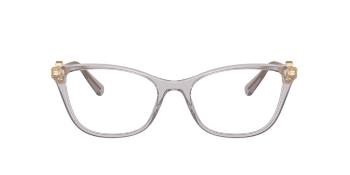 Versace VE 3293 593 55 Női szemüvegkeret (optikai keret)