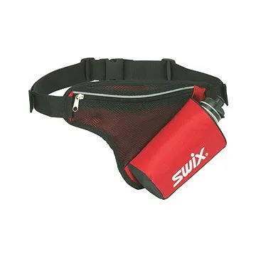 Swix Ľadvinka RE002 (7045951463637)