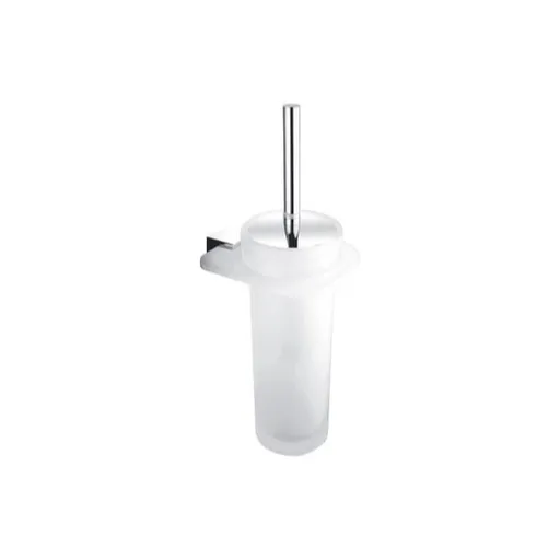 Nimco Kibo wc kefa chróm ki x3-94w-26 KIX394W26