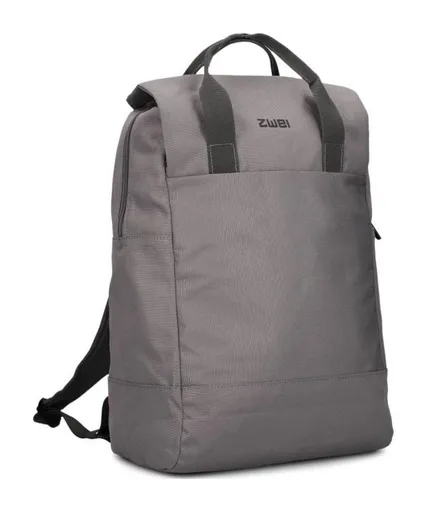 Dámsky mestský ruksak Zwei Benno BE160 Rock