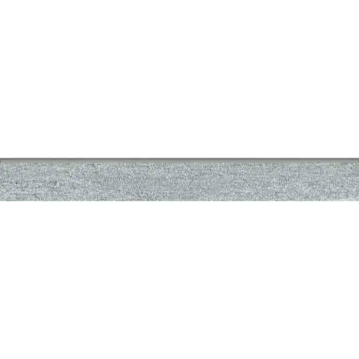 Sokel Rako Vals natural 60x7,2 cm mat DSAS3847.1