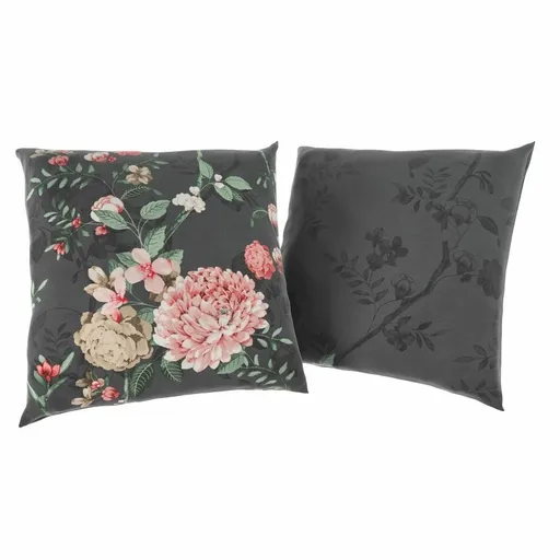 Kvalitex Obliečka na vankúšik Alisa, 40 x 40 cm, súprava 2 ks