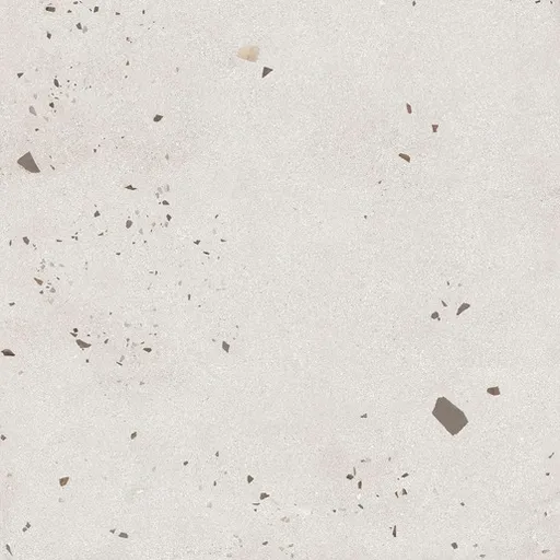 Dlažba Dom Kado sand 90x90 cm mat DKDC9920R