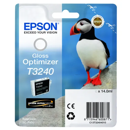 EPSON T3240 (C13T32404010) - originálny