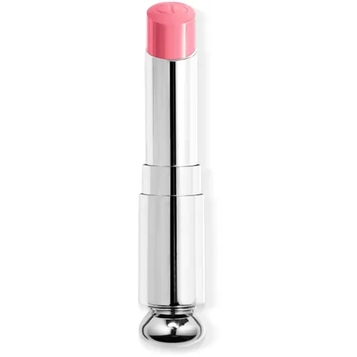 DIOR Dior Addict Refill lesklý rúž náhradná náplň odtieň 212 Tutu 3.2 g