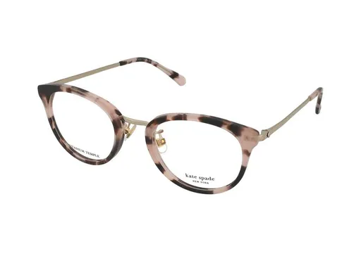 Kate Spade Irma/N/FJ HT8