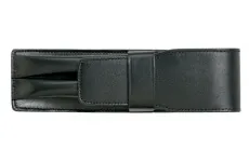 Kožené puzdro Lamy A321 na 2 perá