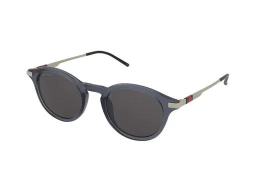 Gucci GG1890S 004
