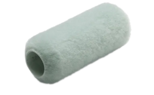 ANZA BASIC ANLON - Valec pre interiérové nátery MINI 10 cm