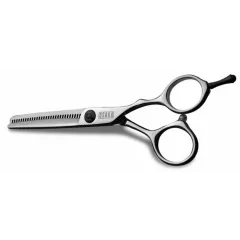 Osaka CXC-30 efilačné nožnice 5,5 palcov