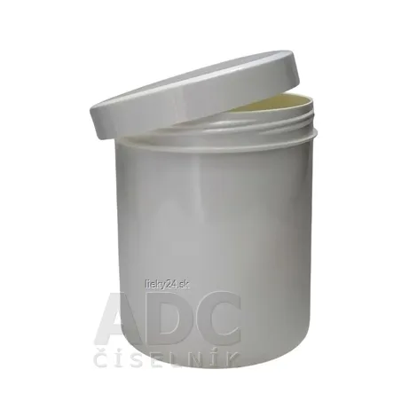 Kelímok 300 g/375 ml ZETA - FAGRON