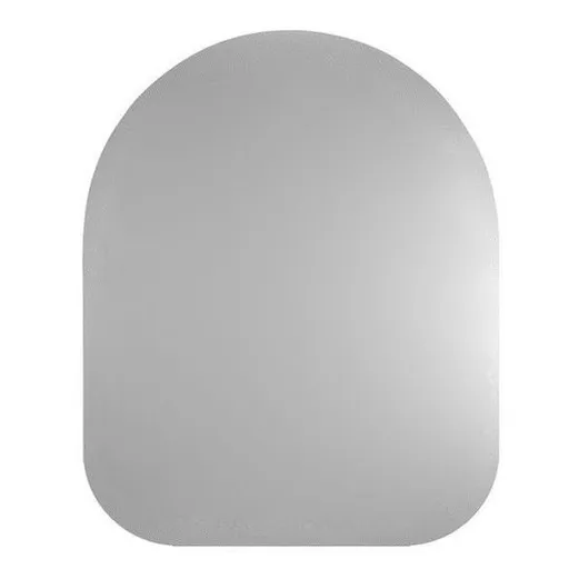 Zrkadlo Naturel 47x120 cm ZPO12047